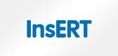 Insert