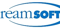 Streamsoft