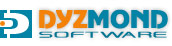 Dyzmond Software