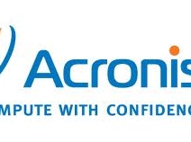 Acronis