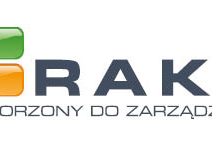 RAKS