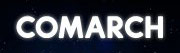 Comarch