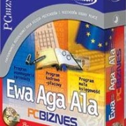 PCBiznes PREMIUM - Pakiet Biuro Rachunkowe - bez ograniczeń il.firm