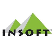 Insoft