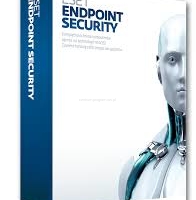 Eset Endpoint Security Suite na 1 rok ( 5- 9 lic.)