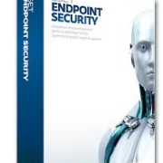 Eset Endpoint Security Client na 3 lata (50-99 lic.)