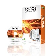 PC-POS 7/Mini-Market – System Promocyjny PC-Loyalty - dopłata za każde stanowisko kasowe