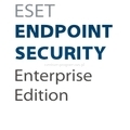 Eset Endpoint Security Enterprise Edition na 1 rok (10-24 lic.)