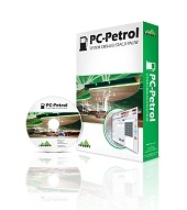 PC-Petrol – program do obsługi stacji paliw