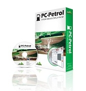 PC-Petrol 1 Stan – program do obsługi stacji paliw - 1 stanowisko kasowe POS