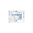 PC-POS 7 - stanowisko kasowe dla Windows®/Linux z modułem do serwera kasowego 