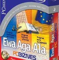PCBiznes START - Pakiet Biuro Rachunkowe - do 20 firm