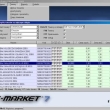 PC-Market 7 -   wersja podstawowa jednostanowiskowa