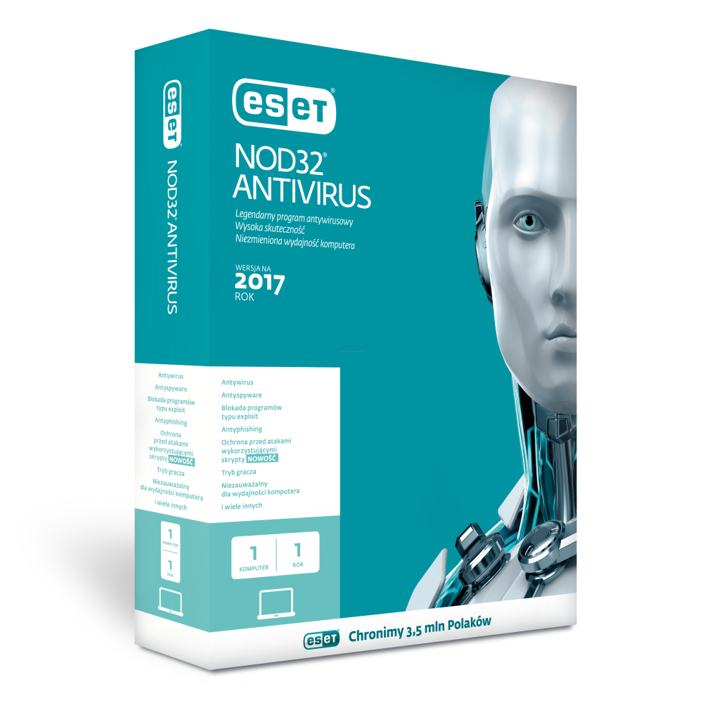 Какое минимальное количество лицензий для заказа продукта eset nod32 antivirus business edition