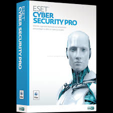 Eset Cyber Security PRO dla Mac OS X na 2 lata (1-4 użytkowników)