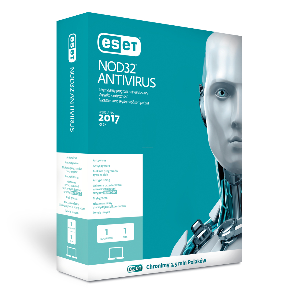 Product Eset Endpoint Antivirus For Mac Basewthisis